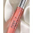 Gloss Labial Catrice Better Than Fake Lips 020 Dazzling Apricot – miniatura 3