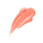 Gloss Labial Catrice Better Than Fake Lips 020 Dazzling Apricot – miniatura 4