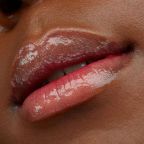 Gloss Labial Catrice Better Than Fake Lips 020 Dazzling Apricot – miniatura 5