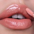 Gloss Labial Catrice Better Than Fake Lips 020 Dazzling Apricot – miniatura 6