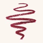 Batom Em Lápis Catrice Intense Matte 040 Very Berry – miniatura 3