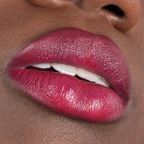 Batom Em Lápis Catrice Intense Matte 040 Very Berry – miniatura 4