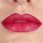Batom Em Lápis Catrice Intense Matte 040 Very Berry – miniatura 5