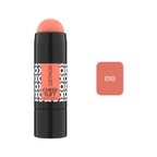 Blush Em Bastão Catrice Cheek Flirt – miniatura 2