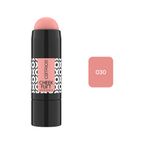 Blush Em Bastão Catrice Cheek Flirt – miniatura 4