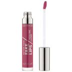 Gloss Labial Catrice Better Than Fake Lips 090 Fizzy Berry – miniatura 1
