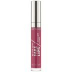 Gloss Labial Catrice Better Than Fake Lips 090 Fizzy Berry – miniatura 2
