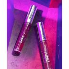 Gloss Labial Catrice Better Than Fake Lips 090 Fizzy Berry – miniatura 3