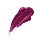 Gloss Labial Catrice Better Than Fake Lips 090 Fizzy Berry – miniatura 4