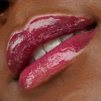 Gloss Labial Catrice Better Than Fake Lips 090 Fizzy Berry – miniatura 5