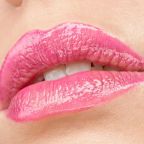 Gloss Labial Catrice Better Than Fake Lips 090 Fizzy Berry – miniatura 6