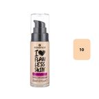 Base Líquida Essence i Love Flawless Skin – miniatura 2