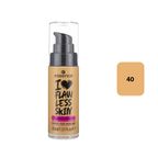 Base Líquida Essence i Love Flawless Skin – miniatura 4