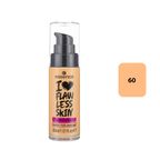 Base Líquida Essence i Love Flawless Skin – miniatura 5