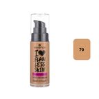 Base Líquida Essence i Love Flawless Skin – miniatura 6