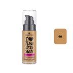 Base Líquida Essence i Love Flawless Skin – miniatura 7
