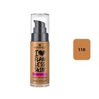 Base Líquida Essence i Love Flawless Skin – miniatura 8