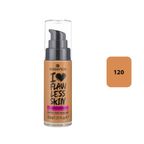 Base Líquida Essence i Love Flawless Skin – miniatura 9