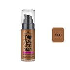 Base Líquida Essence i Love Flawless Skin – miniatura 10