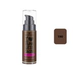 Base Líquida Essence i Love Flawless Skin – miniatura 12