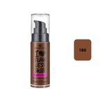 Base Líquida Essence i Love Flawless Skin – miniatura 11