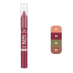 Sombra Em Bastão Essence Blend & Line – miniatura 1