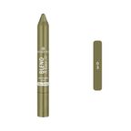 Sombra Em Bastão Essence Blend & Line – miniatura 4