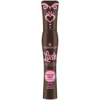 Máscara para Cílios Essence Lash Princess False Lash Effect Marrom – miniatura 2
