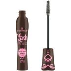 Máscara para Cílios Essence Lash Princess False Lash Effect Marrom – miniatura 1