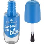 Esmalte Com Efeito Gel Essence 65 Oh-bergine – miniatura 1