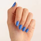 Esmalte Com Efeito Gel Essence 65 Oh-bergine – miniatura 4