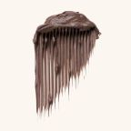 Máscara Em Gel para Sobrancelha Catrice Colour & Fix Brow 020 Medium Brown – miniatura 4