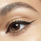 Máscara Em Gel para Sobrancelha Catrice Colour & Fix Brow 020 Medium Brown – miniatura 5