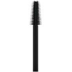 Máscara Em Gel para Sobrancelha Catrice Colour & Fix Brow 030 Dark Brown – miniatura 3