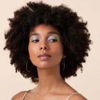 Máscara Em Gel para Sobrancelha Catrice Colour & Fix Brow 030 Dark Brown – miniatura 5