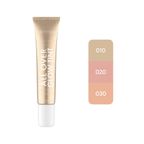 Sombra Líquida Catrice All Over Glow Tint – miniatura 1