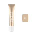 Sombra Líquida Catrice All Over Glow Tint – miniatura 2