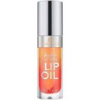Óleo Labial Essence Hydra Kiss 02 Honey Honey – miniatura 2