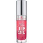 Óleo Labial Essence Hydra Kiss 03 Pink Champagne – miniatura 2