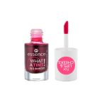 Lip Tint Essence What a Tint! 01 Pink – miniatura 1