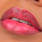 Lip Tint Essence What a Tint! 01 Pink – miniatura 3
