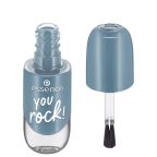 Esmalte Com Efeito Gel Essence 64 You Rock – miniatura 1