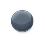 Esmalte Com Efeito Gel Essence 64 You Rock – miniatura 3