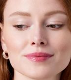 Óleo Labial Catrice Glossin Glow Tinted 030 Glow For The Show – miniatura 2