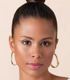 Óleo Labial Catrice Glossin Glow Tinted 030 Glow For The Show – miniatura 3