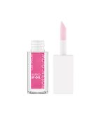 Óleo Labial Catrice Glossin Glow Tinted 040 Glossip Girl – miniatura 1