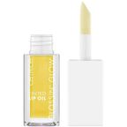 Óleo Labial Catrice Glossin Glow Tinted 050 Spill The Tea – miniatura 1