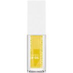 Óleo Labial Catrice Glossin Glow Tinted 050 Spill The Tea – miniatura 2