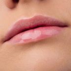 Óleo Labial Catrice Glossin Glow Tinted 050 Spill The Tea – miniatura 3