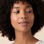 Cera Sabonete para Sobrancelha Catrice Brow Fix Soap Stick 010 Transparente – miniatura 5